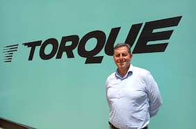 “Hay conversaciones para llevar el LIV a Chile”: histórico de la industria del golf aborda la petición de Niemann y Mito