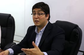 Sernac afirma que está investigando a Felices y Forrados por denuncia de publicidad engañosa