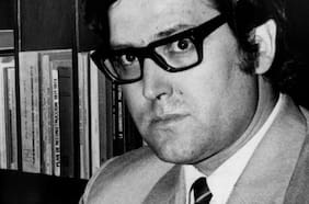 Luis Maira: “El mensaje era claro: no se asilen, porque de ahí no van a salir nunca”