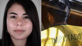 Este domingo formalizarán a los dos nuevos detenidos por el secuestro con homicidio de Krishna Aguilera