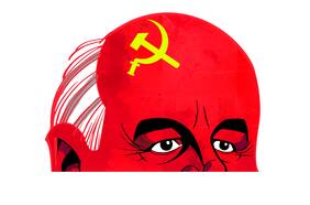 Gorbachov: Las luces y sombras del último líder de la Unión Soviética