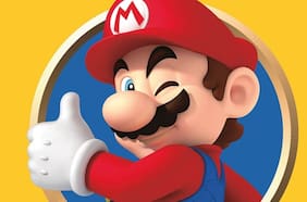 Chris Pratt, Charlie Day, Anya Taylor-Joy, Jack Black: película de Super Mario Bros confirma elenco de voces