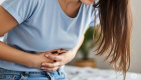 Estudio revela que un “extraño” cáncer está afectando a las personas jóvenes: estos son los síntomas