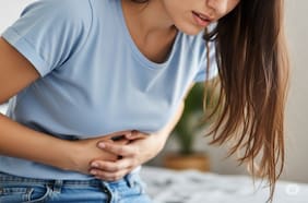 Minsal ampliará a 16 Servicios de Salud estrategia con test de sangre para priorizar colonoscopías en listas de espera