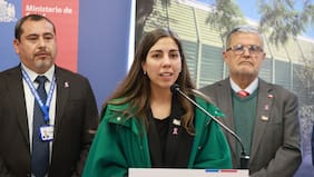 Búsqueda activa para la detección precoz: Minsal anuncia nueva estrategia contra el cáncer de mama