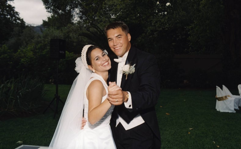 Laci Peterson