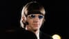 Ringo Starr y Rain: ¿su mejor interpretación como baterista en The Beatles?
