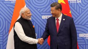 India y China protagonizan “dinámica positiva” hacia la cooperación con foco en suministro de tierras raras