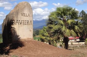 Habitantes de ex Colonia Dignidad proponen alternativas con miras a frenar expropiación diseñada por el gobierno