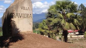 Minvu interpone solicitud judicial para ingresar ex Colonia Dignidad tras impedimento de entrada a tasadores