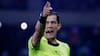 Cruzeiro se queda con 10: revisa la expulsión de Keny Arroyo en el duelo ante la UC por la Copa Libertadores