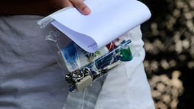 ¿Cómo les habría ido a las inteligencias artificiales en la PAES?