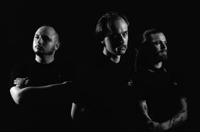 Molchat Doma: un fenómeno bielorruso suelto en Chile