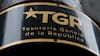 Minvu descarta embargos de la TGR por el CAE a libretas de ahorro para vivienda del BancoEstado