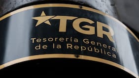 Minvu descarta embargos de la TGR por el CAE a libretas de ahorro para vivienda del BancoEstado