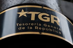 Minvu descarta embargos de la TGR por el CAE a libretas de ahorro para vivienda del BancoEstado