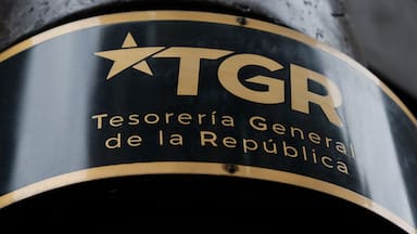 Tesorería llama a regularizar el CAE: estas son las facilidades de pago disponibles