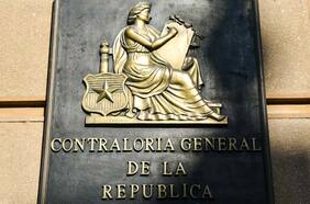Antes Seremis ahora los GORE: Contraloría evidencia falta de trazabilidad en millonarias transferencias y conflictos de interés con fundaciones