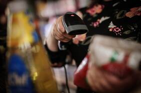 Todo sobre la Ley de Microemprendimiento Familiar