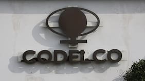 Tensión por sobreestimación de producción en Codelco: posible comisión investigadora toma fuerza en el Congreso