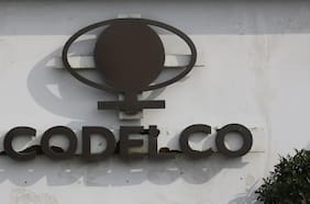 Tensión por sobreestimación de producción en Codelco: posible comisión investigadora toma fuerza en el Congreso