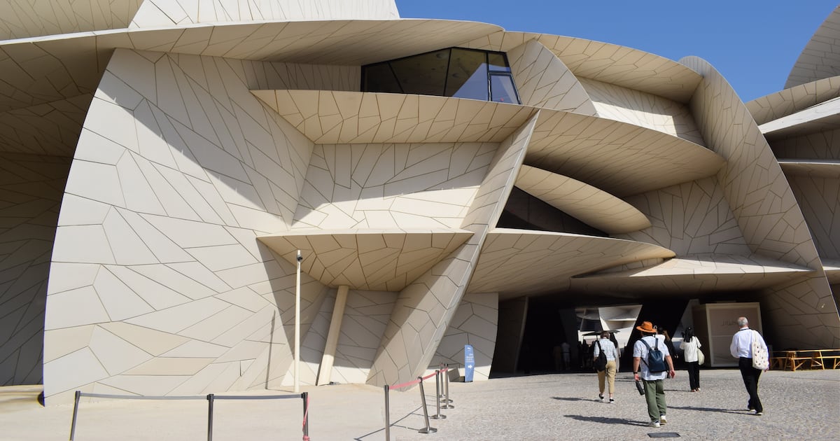 Qatar tras el bombardeo en Doha: unidad árabe, condenas internacionales y un nuevo capítulo en Medio Oriente