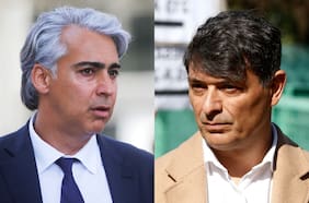 ME-O acusa a Parisi de “convocatoria ilegal” al Servel: irían a la misma hora a inscribir candidaturas presidenciales