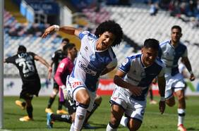 Mazatlán vacía de figuras el fútbol local: ahora se lleva a Eduard Bello