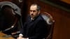 Cámara de Diputados aprueba acusación constitucional contra Grau y será en el Senado donde se definirá su futuro