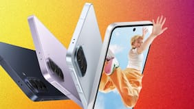 Samsung renueva su gama media en Chile: los nuevos Galaxy A57 y A37 apuestan por “democratizar” la Inteligencia Artificial