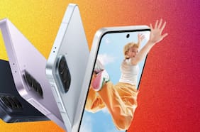 Samsung renueva su gama media en Chile: los nuevos Galaxy A57 y A37 apuestan por “democratizar” la Inteligencia Artificial