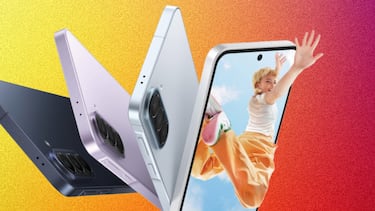 Samsung renueva su gama media en Chile: los nuevos Galaxy A57 y A37 apuestan por “democratizar” la Inteligencia Artificial