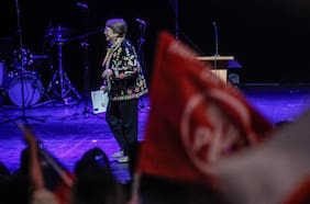 Oposición defiende legado de Bachelet y releva su disposición de liderazgo ante posibles retrocesos del gobierno de Kast