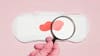 El potencial médico oculto detrás de la sangre menstrual