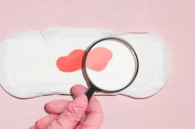 El potencial médico oculto detrás de la sangre menstrual