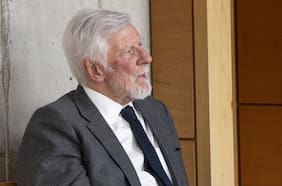 Antonia Larraín, una de las delatoras del caso Torrealba, acuerda con el CDE vender su casa para pagar indemnizaciones y multas