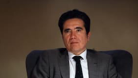 El duro juicio de Briones sobre Codelco: dice que si fuera privada estaría quebrada y respalda abrir parte de su propiedad