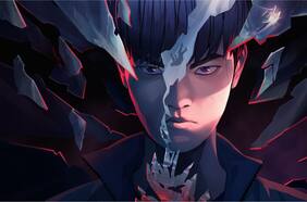 League of Legends: El grupo de K-Pop NewJeans interpretará el himno de Worlds 2023