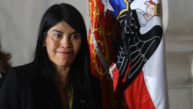 Lincolao descarta reforzar seguridad tras ataque en Valdivia y apunta a consecuencias para agresores