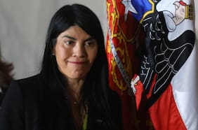 Lincolao descarta reforzar seguridad tras ataque en Valdivia y apunta a consecuencias para agresores