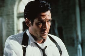 Muere a los 67 años Michael Madsen, actor de Perros de la Calle y Kill Bill, y clásico de las cintas de Tarantino