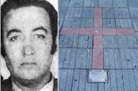 Sebastián Acevedo, inmortal en la cultura: cuatro títulos que recuerdan al padre que se inmoló por sus hijos en dictadura