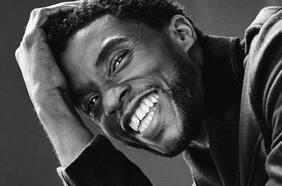 No habrá un nuevo T’Challa: Marvel no reemplazará a Chadwick Boseman