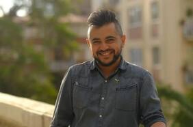 Paredes contra la pared: partido de Boric apunta a director de la Secom tras crisis por indultos