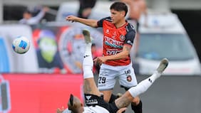 CMF sanciona a siete sociedades anónimas dueñas de clubes del fútbol chileno