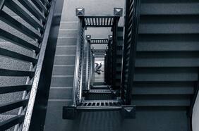 El misterioso asesinato del científico que estaba creando una vacuna contra el coronavirus