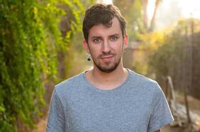 Joven y renunciado: polémica por contratación del cuñado de Jackson termina forzando su salida del MOP