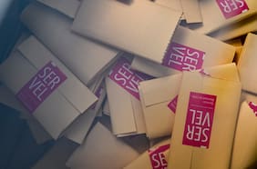 Voto obligatorio y resquicios legales