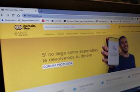 MercadoLibre creará 16.000 nuevos puestos de trabajo en América Latina