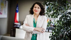 Javiera Toro: “Los datos de la Casen 2024 nos muestran que la política social no puede debilitarse”